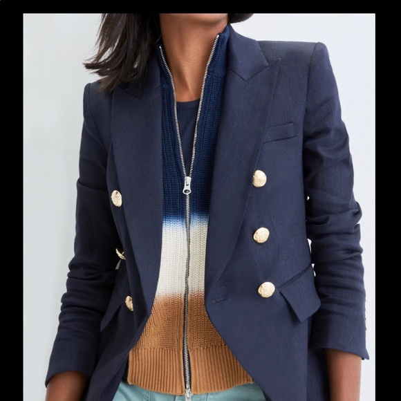 NWT Veronica Beard RINI DICKEY ONLY - Picture 7 of 11